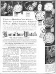 Hamilton 1914 0.jpg